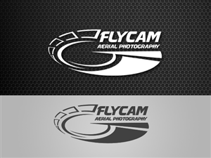 Logo-Design von alemi für dieses Projekt | Design #711354