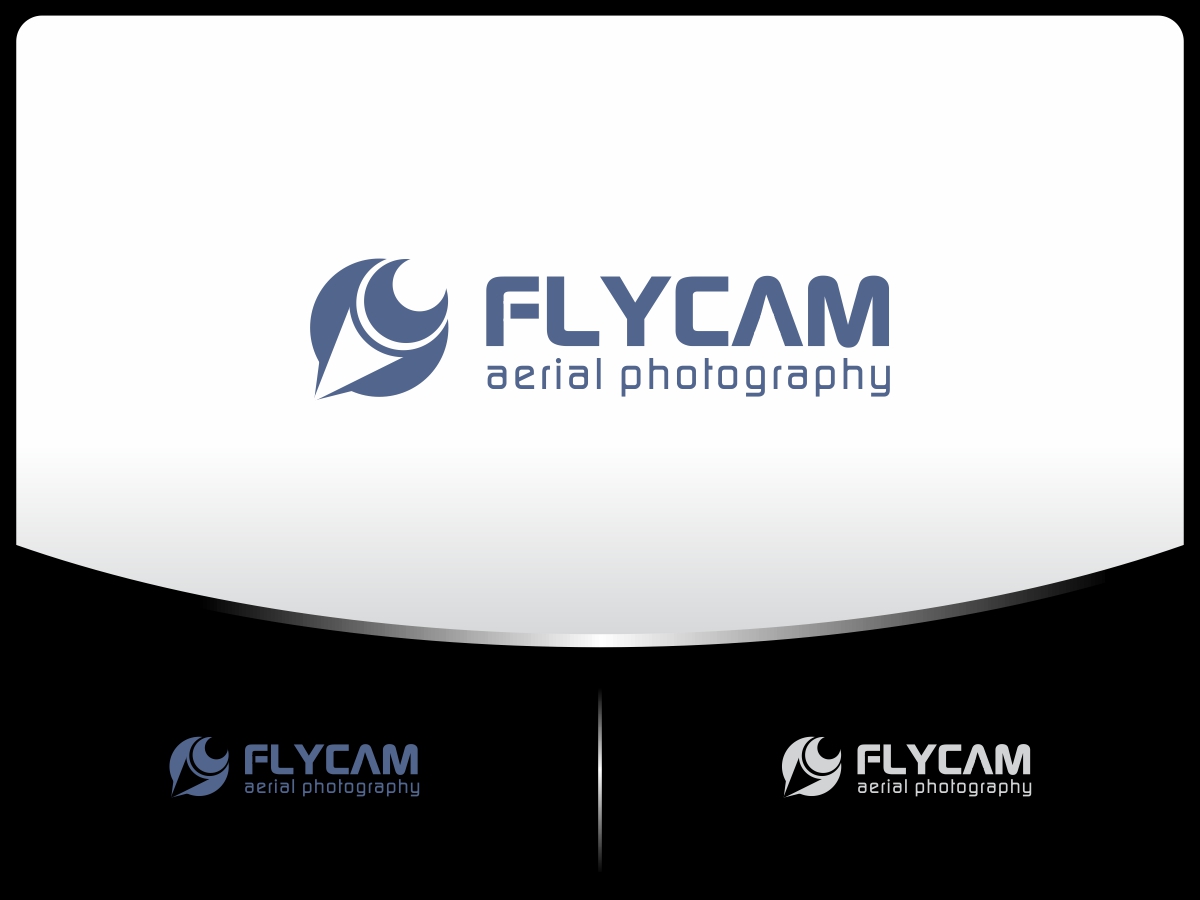 Design de Logo par denuj pour ce projet | Design #687429