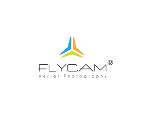 Design de Logo par voltgain pour ce projet | Design : #734697