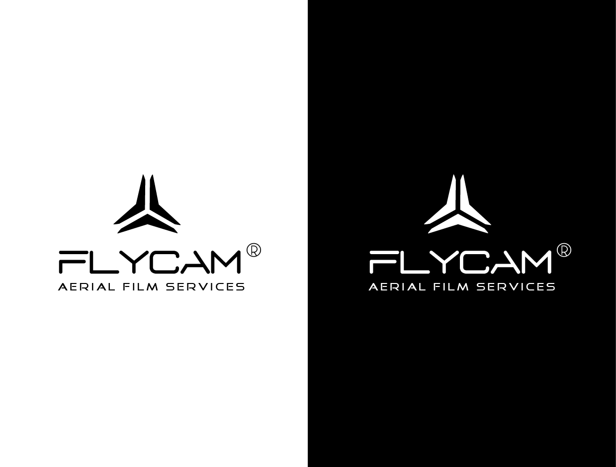 Logo Design by voltgain for this project | Design #735249