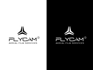 Logo Design by voltgain for this project | Design: #735249