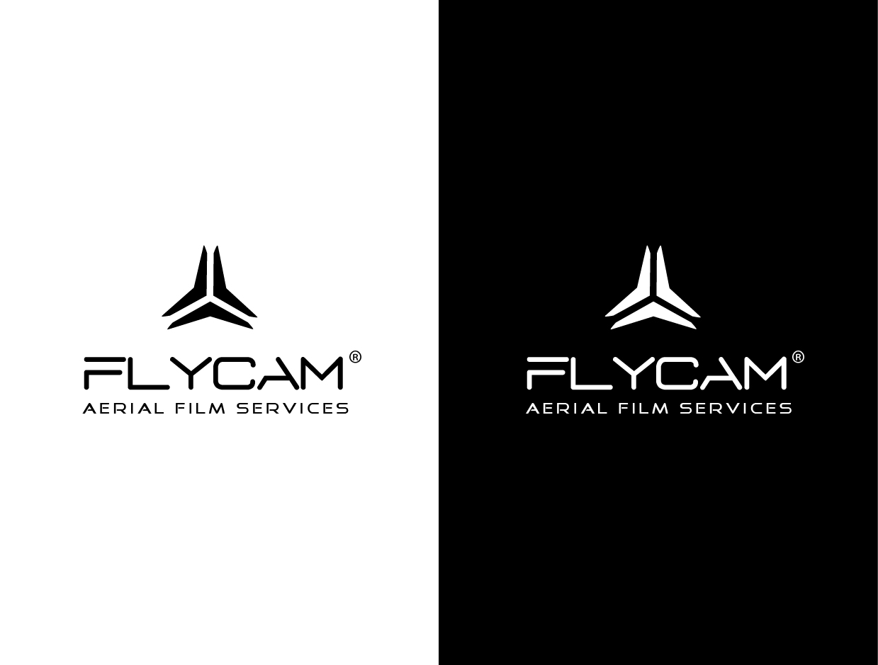 Logo Design by voltgain for this project | Design #736289