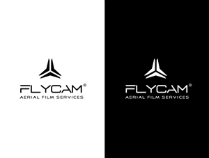 Logo Design by voltgain for this project | Design: #736289
