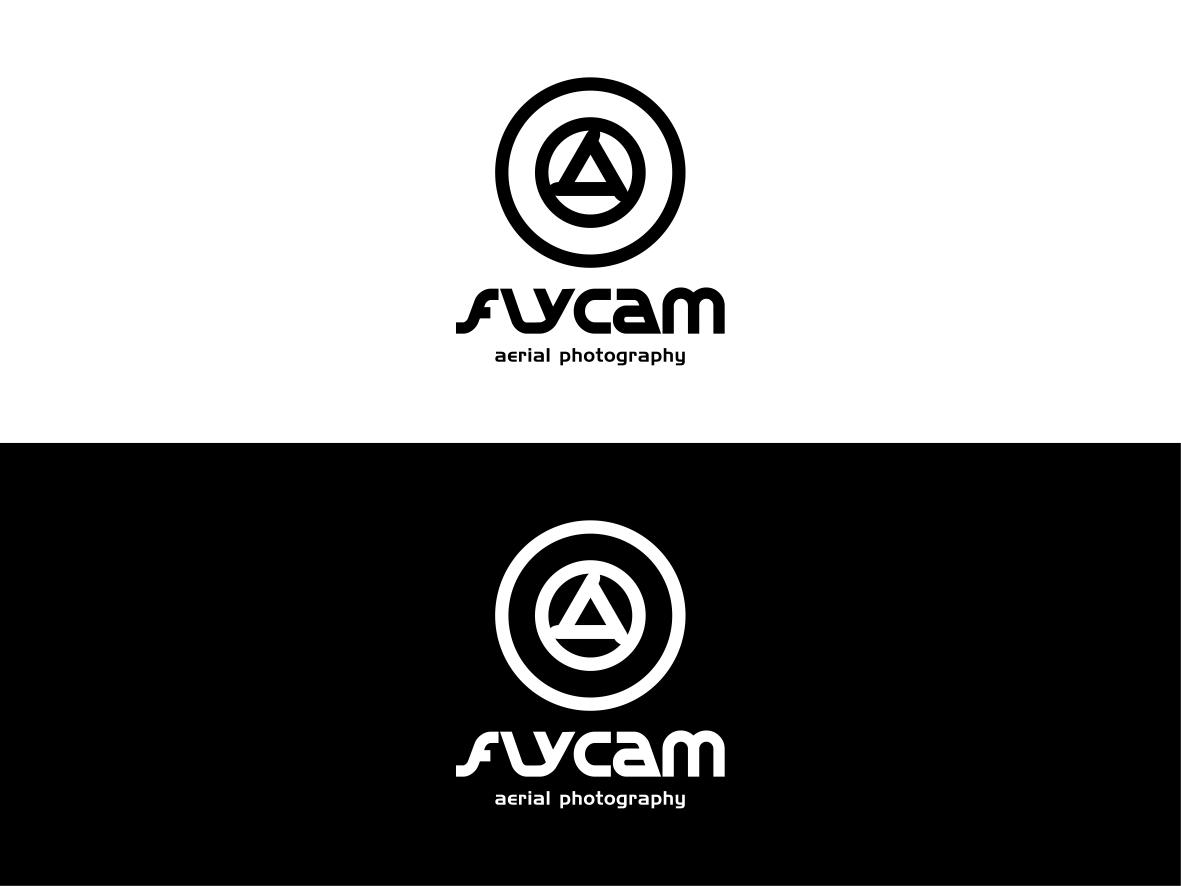Diseño de Logo por alexis alemán para este proyecto | Diseño #693924