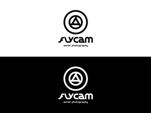 Logo-Design von alexis alemán für dieses Projekt | Design #693924