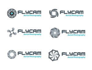 Design de Logo par BM Create pour ce projet | Design : #686453