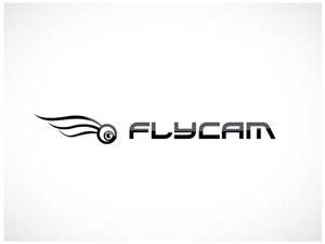 Logo Design by luckybamboo for this project | Design: #740846
