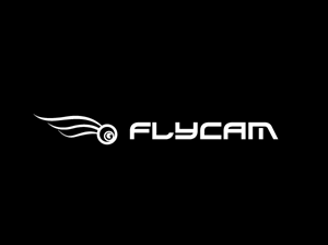 Logo Design by luckybamboo for this project | Design: #740847