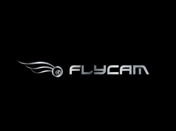 Logo Design by luckybamboo for this project | Design #740848