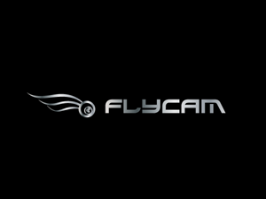Logo Design by luckybamboo for this project | Design: #740848
