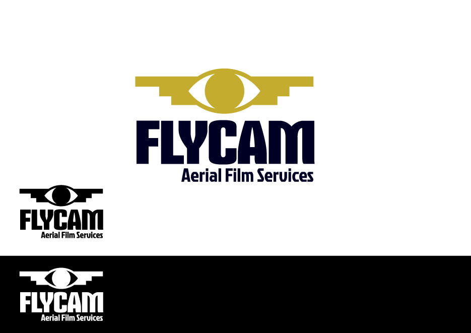 Logo Design by Jorge for this project | Design #752717