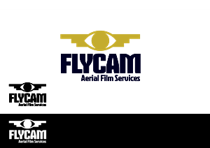 Logo Design by Jorge