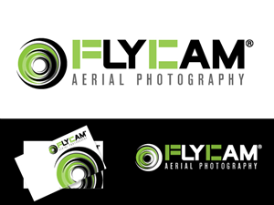 Logo Design by Kimosis Designs for this project | Design: #705522