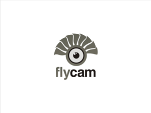 Logo Design by Logocraft for this project | Design: #677858