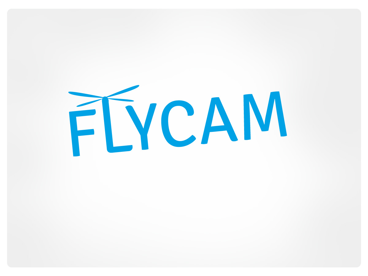 Logo Design by Vicez for this project | Design #681722
