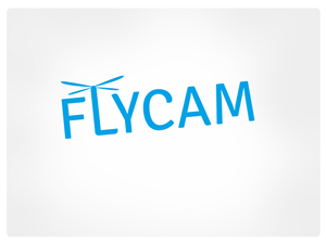 Logo Design by Vicez for this project | Design: #681722