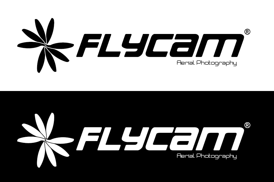Logo Design by Almeida.Vector for this project | Design #712277