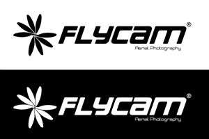 Design de Logo par Almeida.Vector pour ce projet | Design : #712277