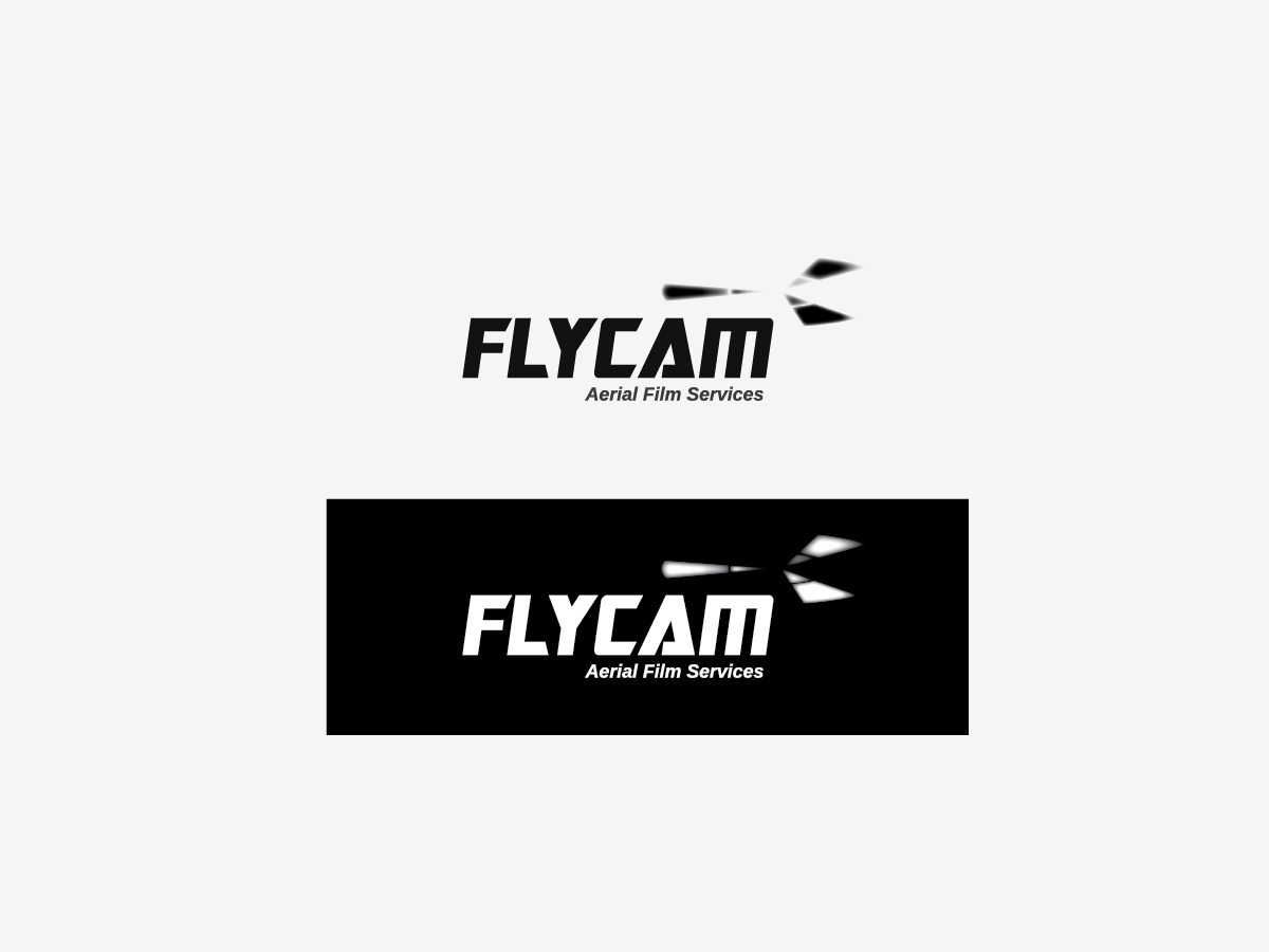 Logo Design by cre8corner.com for this project | Design #735907