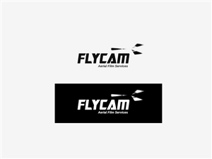 Logo Design by cre8corner.com for this project | Design: #735907