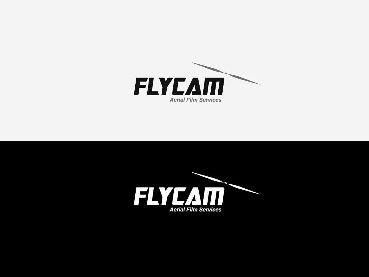 Logo Design by cre8corner.com for this project | Design #736941