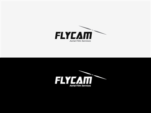 Logo Design by cre8corner.com for this project | Design: #736941