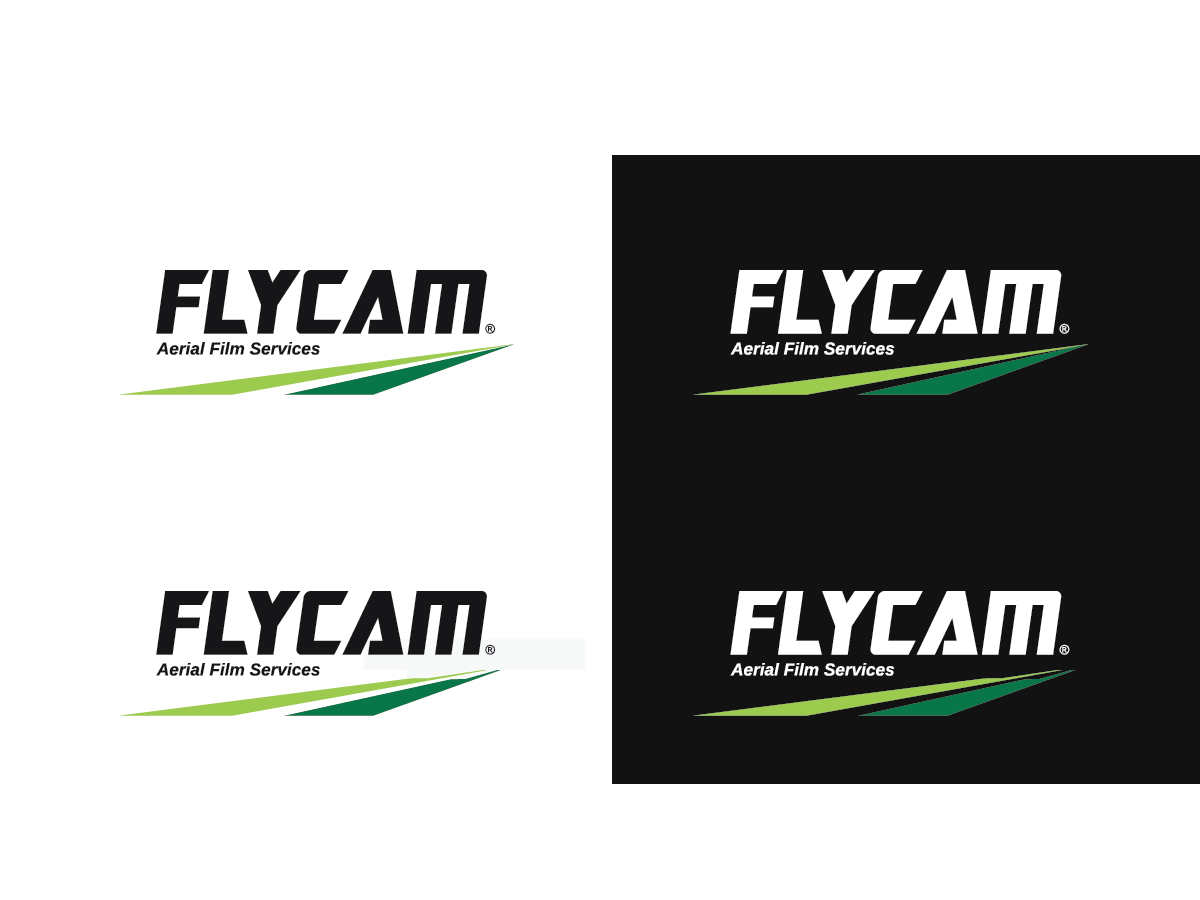 Logo Design by cre8corner.com for this project | Design #738220