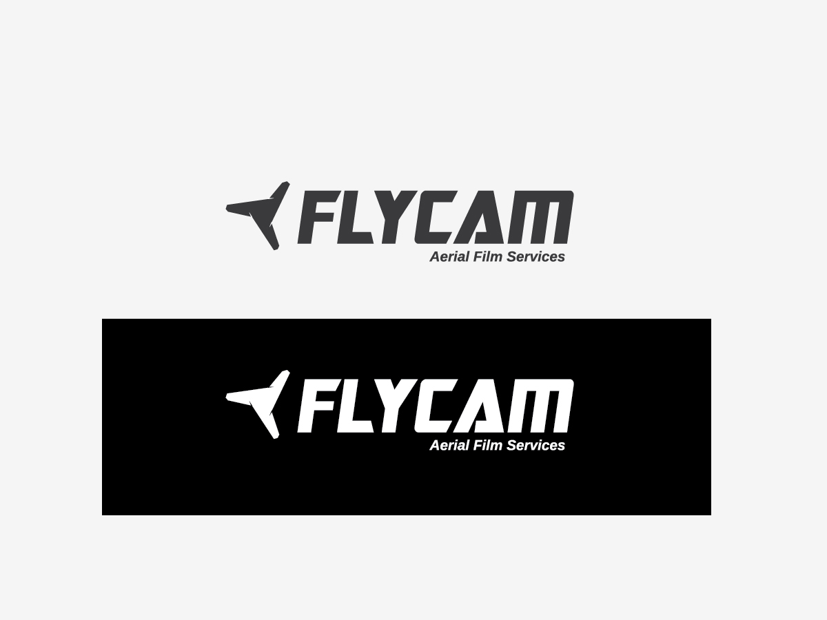 Logo Design by cre8corner.com for this project | Design #739527