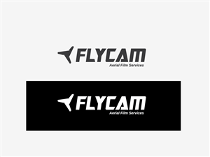 Logo Design by cre8corner.com for this project | Design: #739527