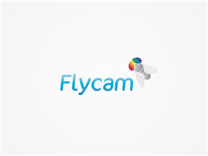 Logo Design by bjan
