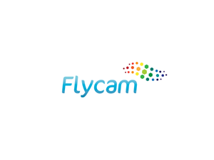 Logo Design by bjan for this project | Design: #674488