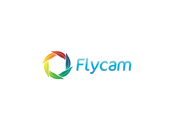 Logo Design by bjan for this project | Design #674727