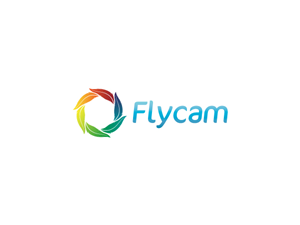 Logo Design by bjan for this project | Design: #674727