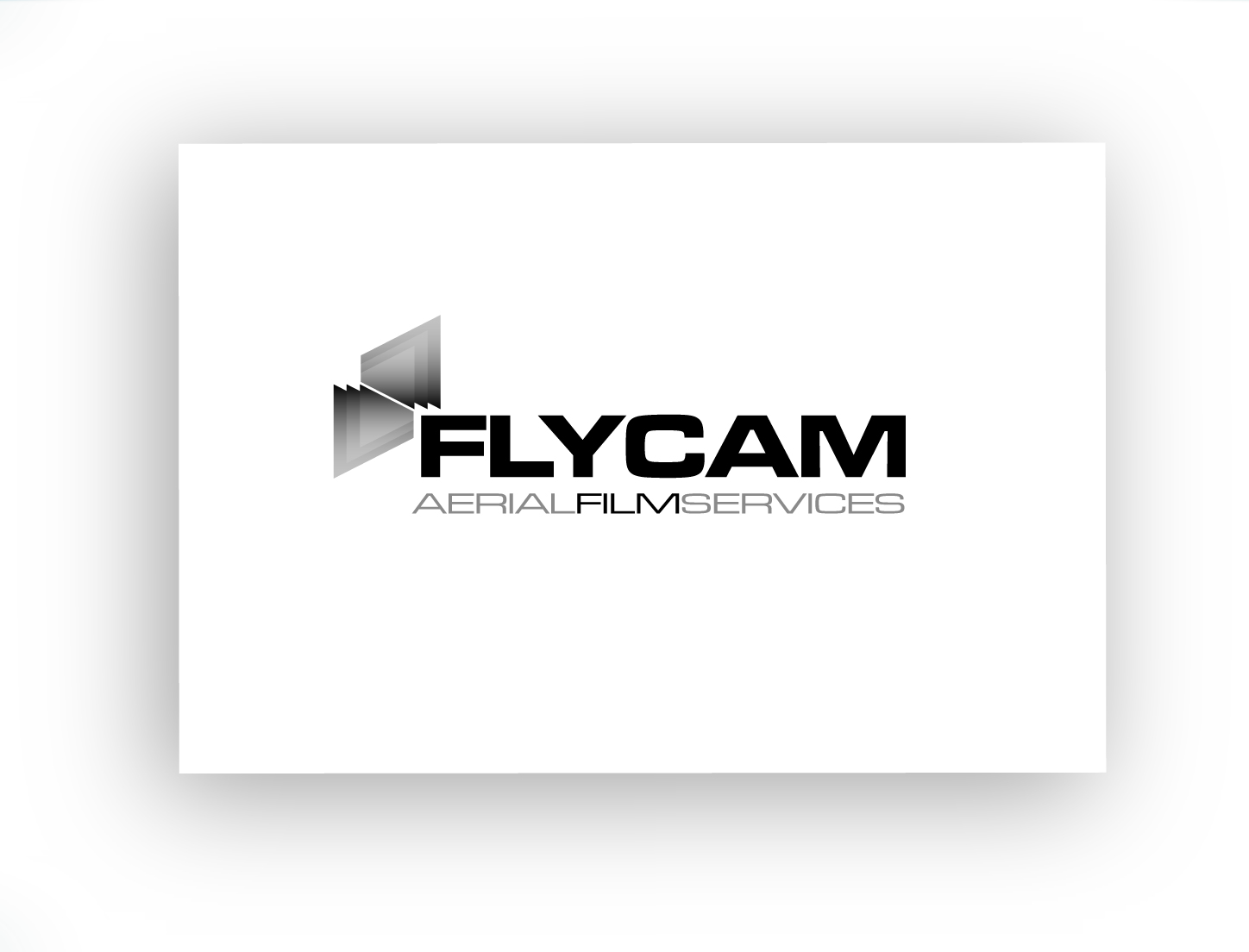 Logo Design by DAStudioDesigns for this project | Design #742045