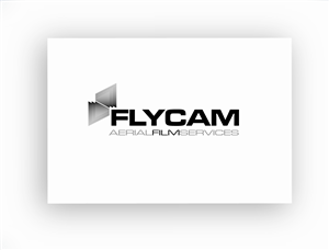 Logo Design by DAStudioDesigns for this project | Design: #742045