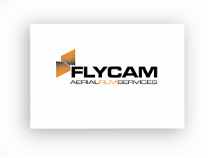 Logo Design by DAStudioDesigns for this project | Design: #742047