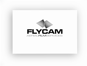Logo Design by DAStudioDesigns for this project | Design: #742048