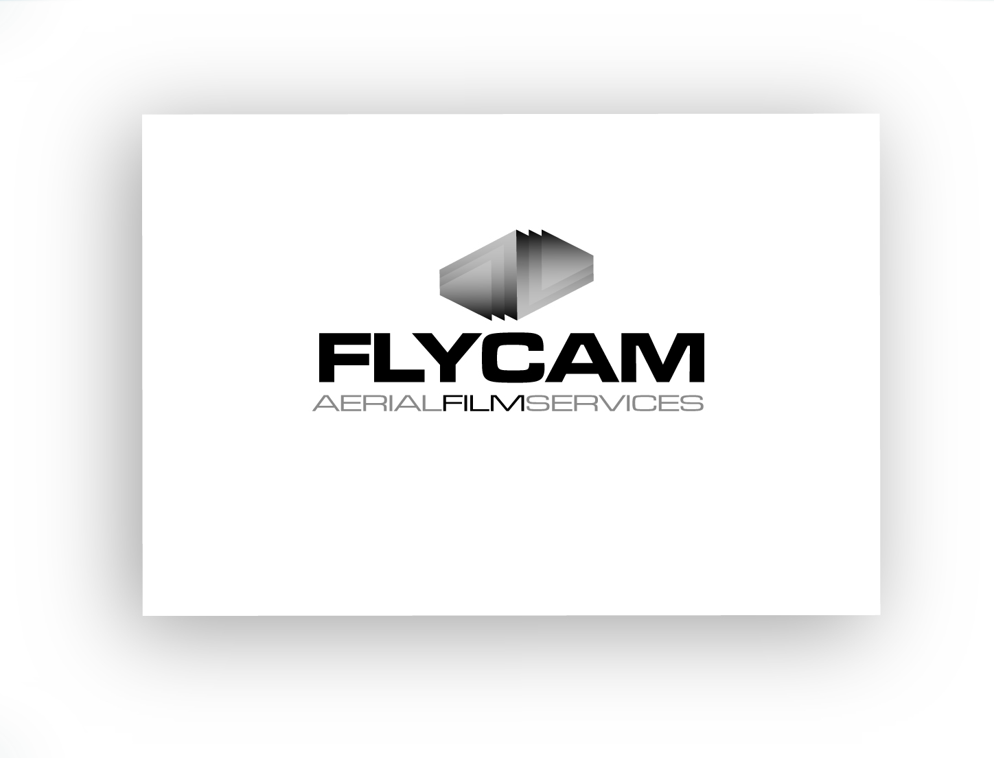 Logo Design by DAStudioDesigns for this project | Design #742049