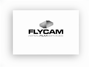 Logo Design by DAStudioDesigns for this project | Design: #742049