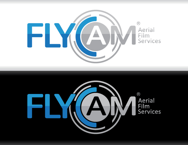 Logo Design by Kultchud for this project | Design #761463