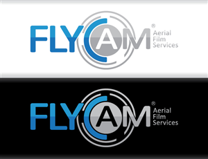 Logo Design by Kultchud for this project | Design: #761463