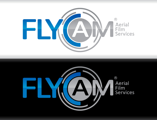 Logo Design by Kultchud for this project | Design #761493