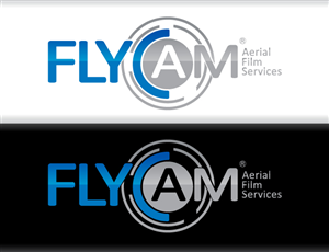 Logo Design by Kultchud for this project | Design: #761493