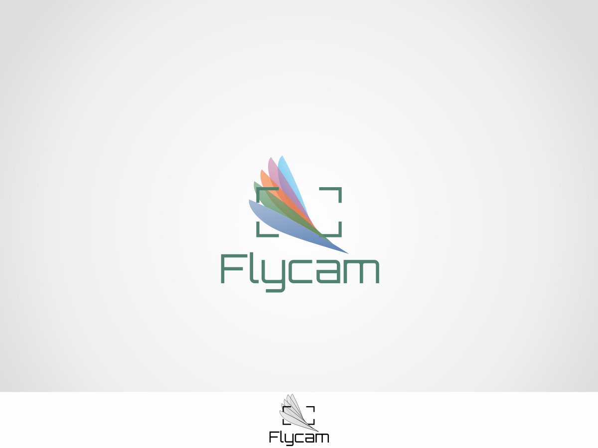 Logo Design by HYPdesign for this project | Design #673922