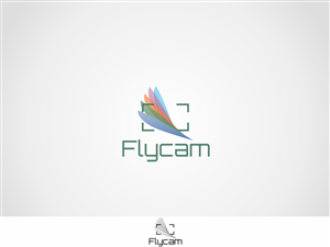 Logo Design by HYPdesign for this project | Design: #673922