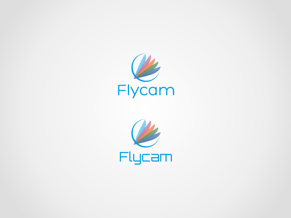 Logo Design by HYPdesign for this project | Design #673969