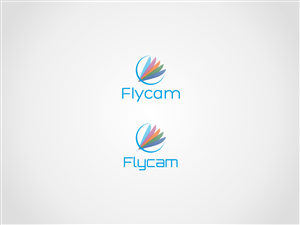 Logo Design by HYPdesign for this project | Design: #673969