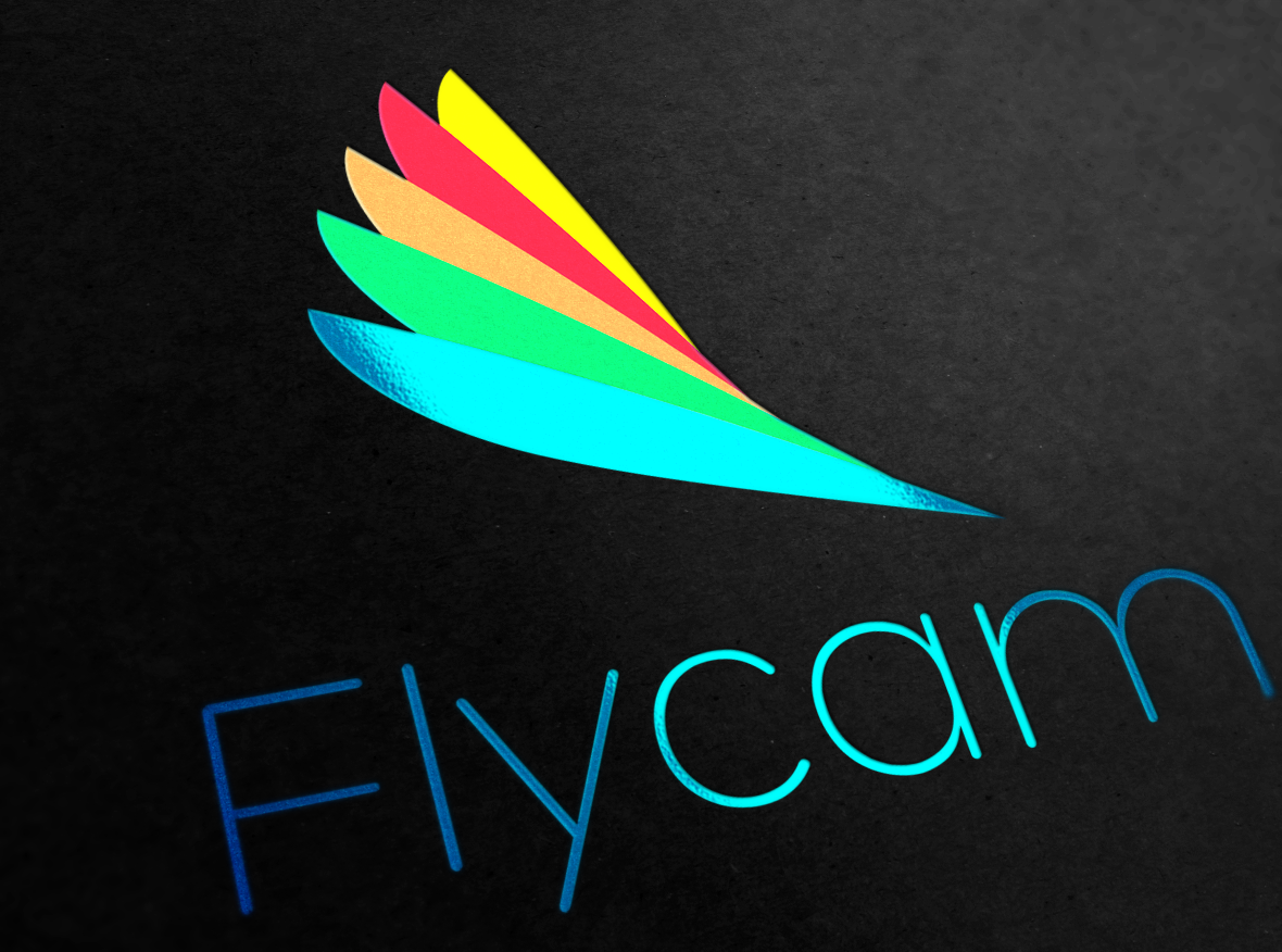 Logo Design by HYPdesign for this project | Design #675363