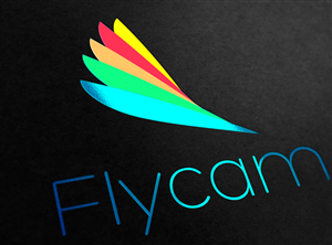 Logo Design by HYPdesign for this project | Design: #675363