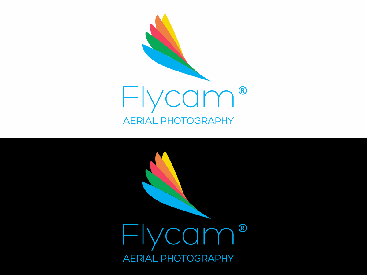 Logo Design by HYPdesign for this project | Design #682319